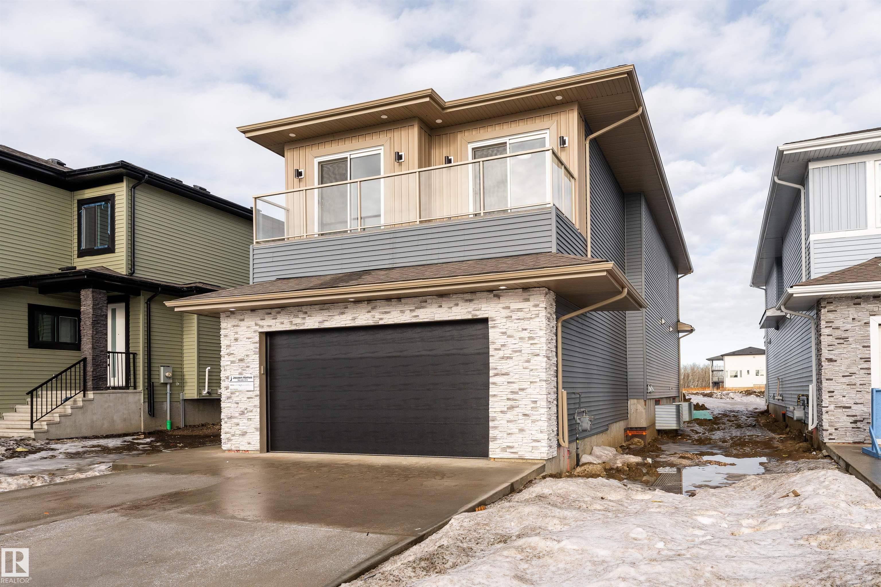 Photo 51 at 2414 63 Avenue NE, Churchill Meadow, Rural Leduc County