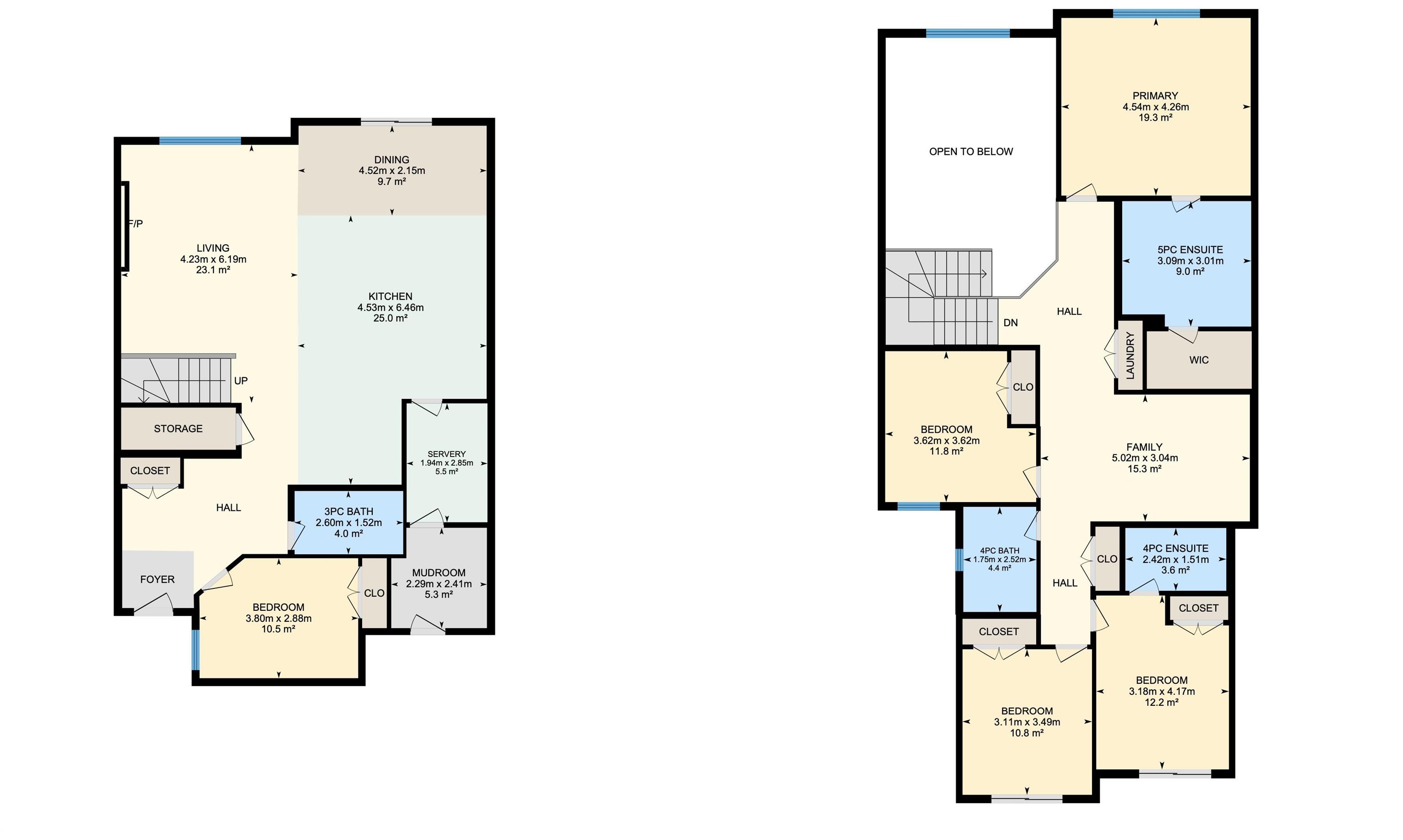 Photo 52 at 2414 63 Avenue NE, Churchill Meadow, Rural Leduc County
