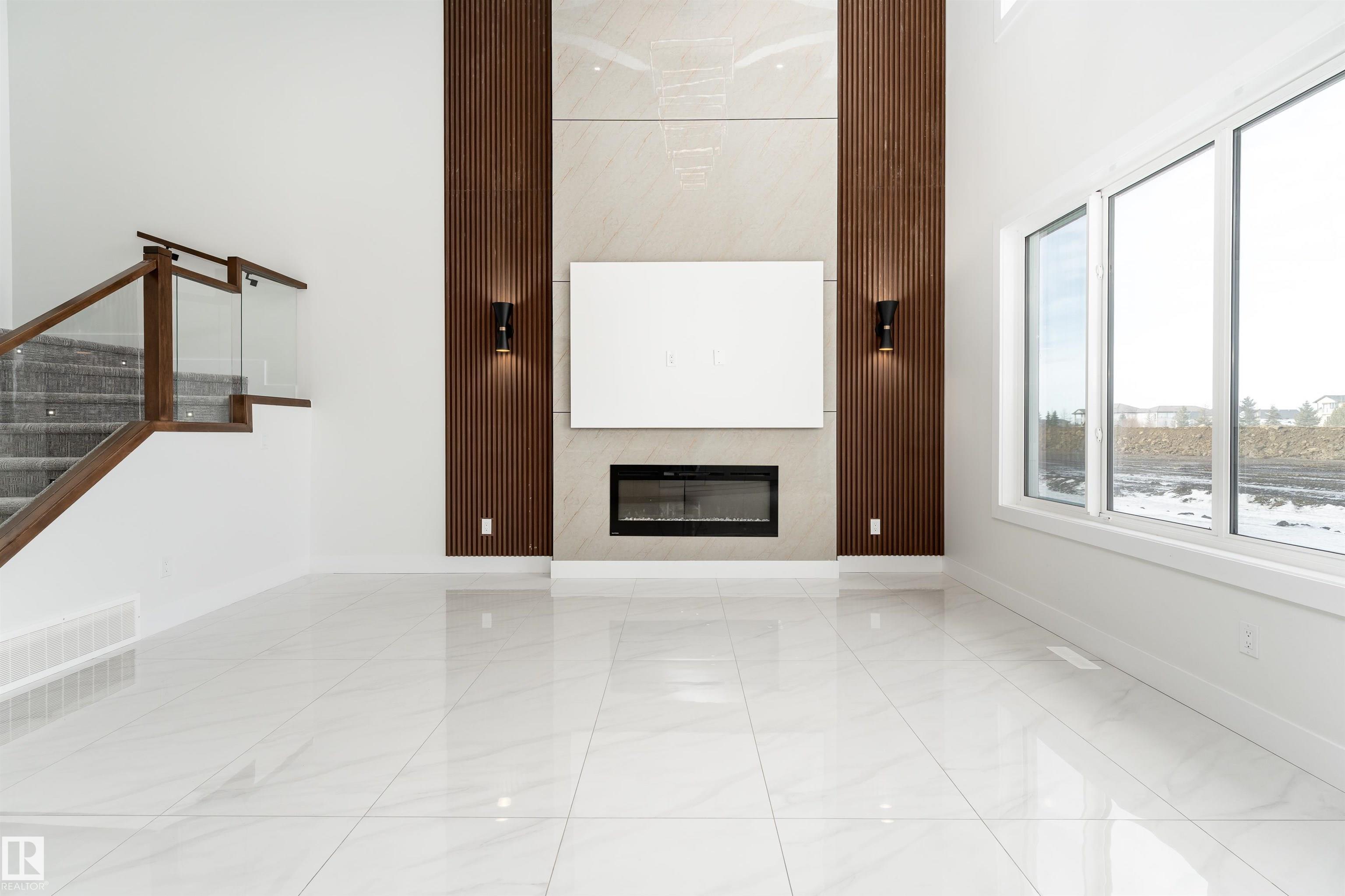 Photo 8 at 2414 63 Avenue NE, Churchill Meadow, Rural Leduc County