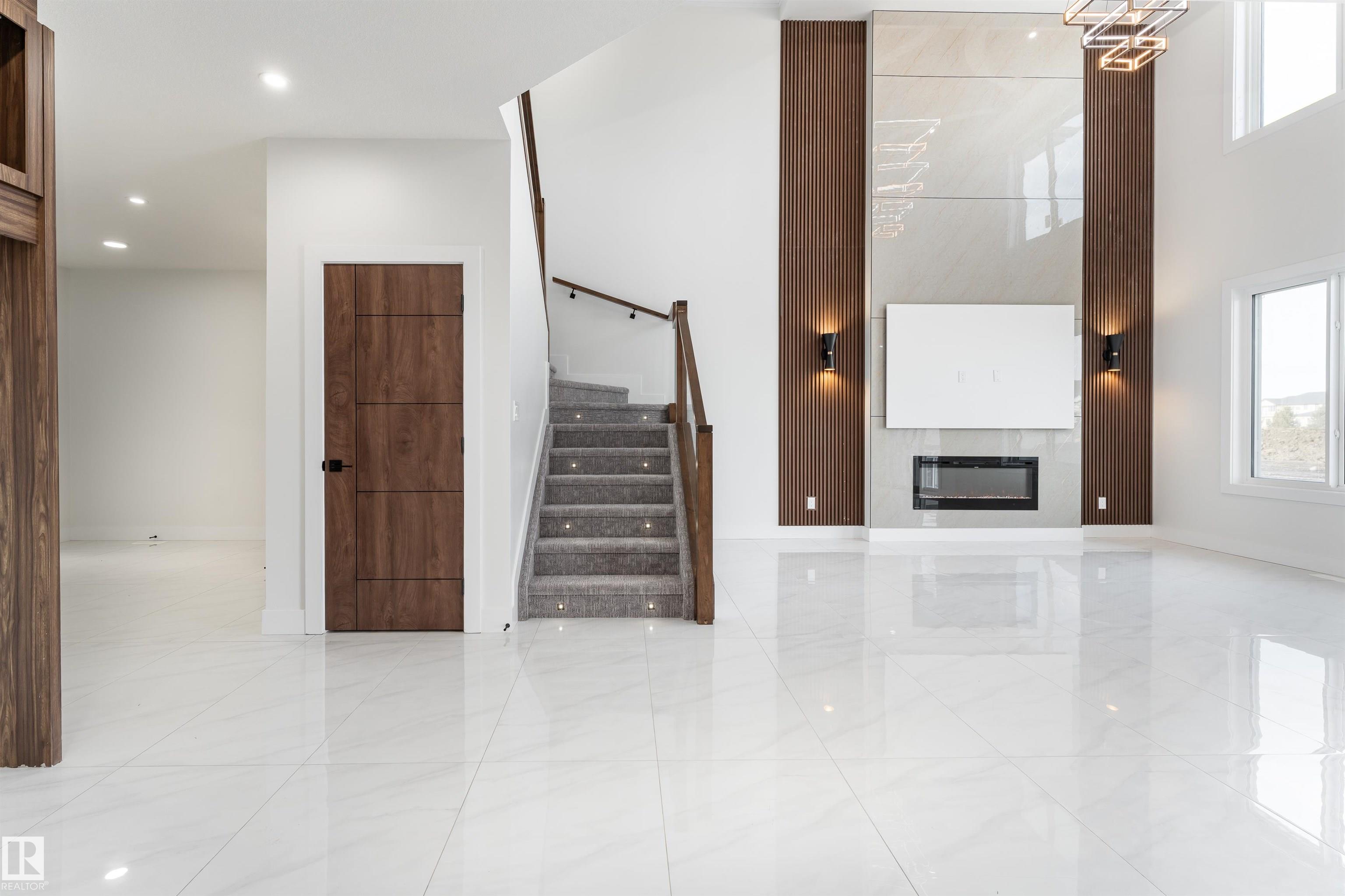 Photo 9 at 2414 63 Avenue NE, Churchill Meadow, Rural Leduc County