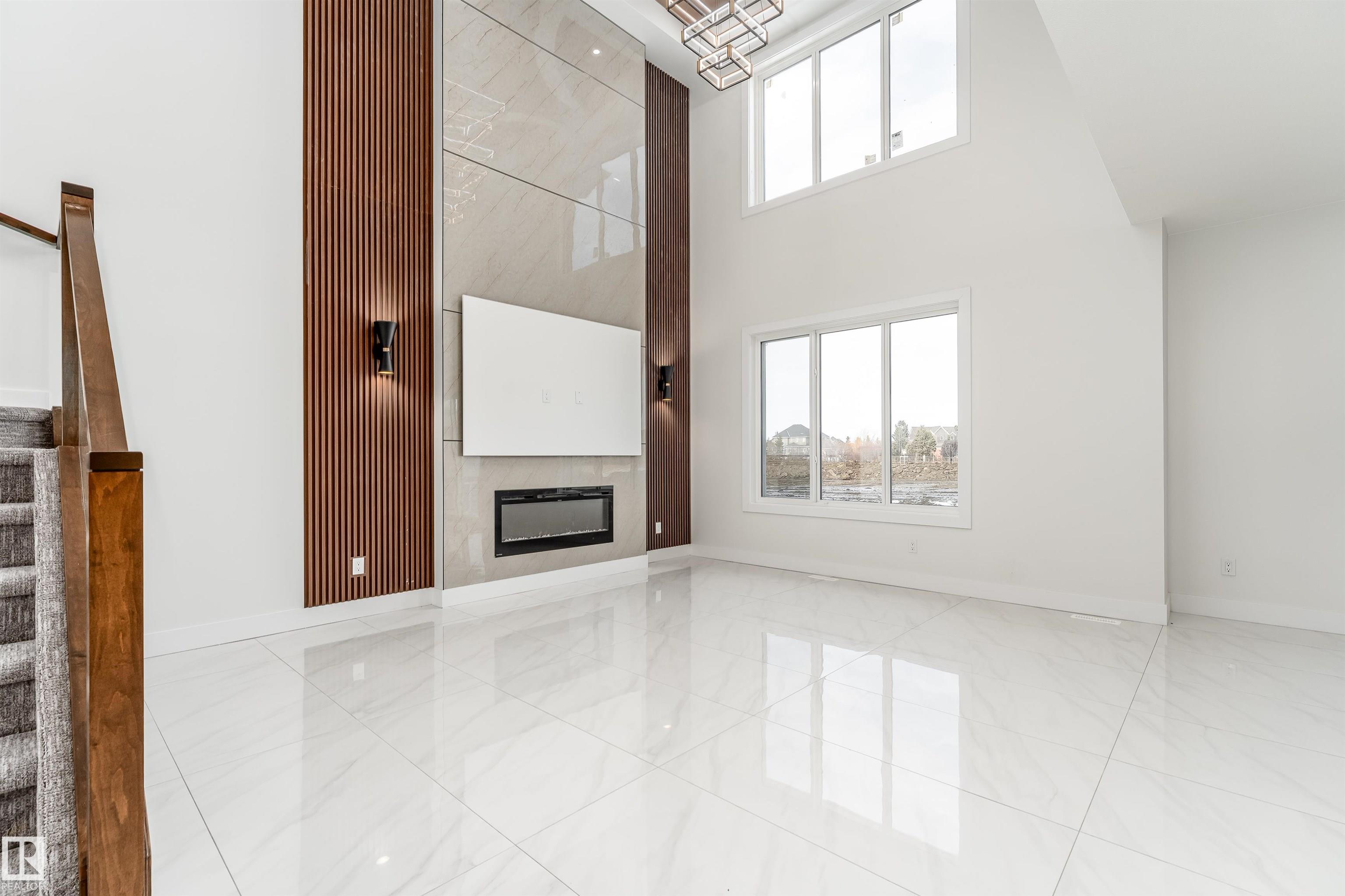 Photo 10 at 2414 63 Avenue NE, Churchill Meadow, Rural Leduc County