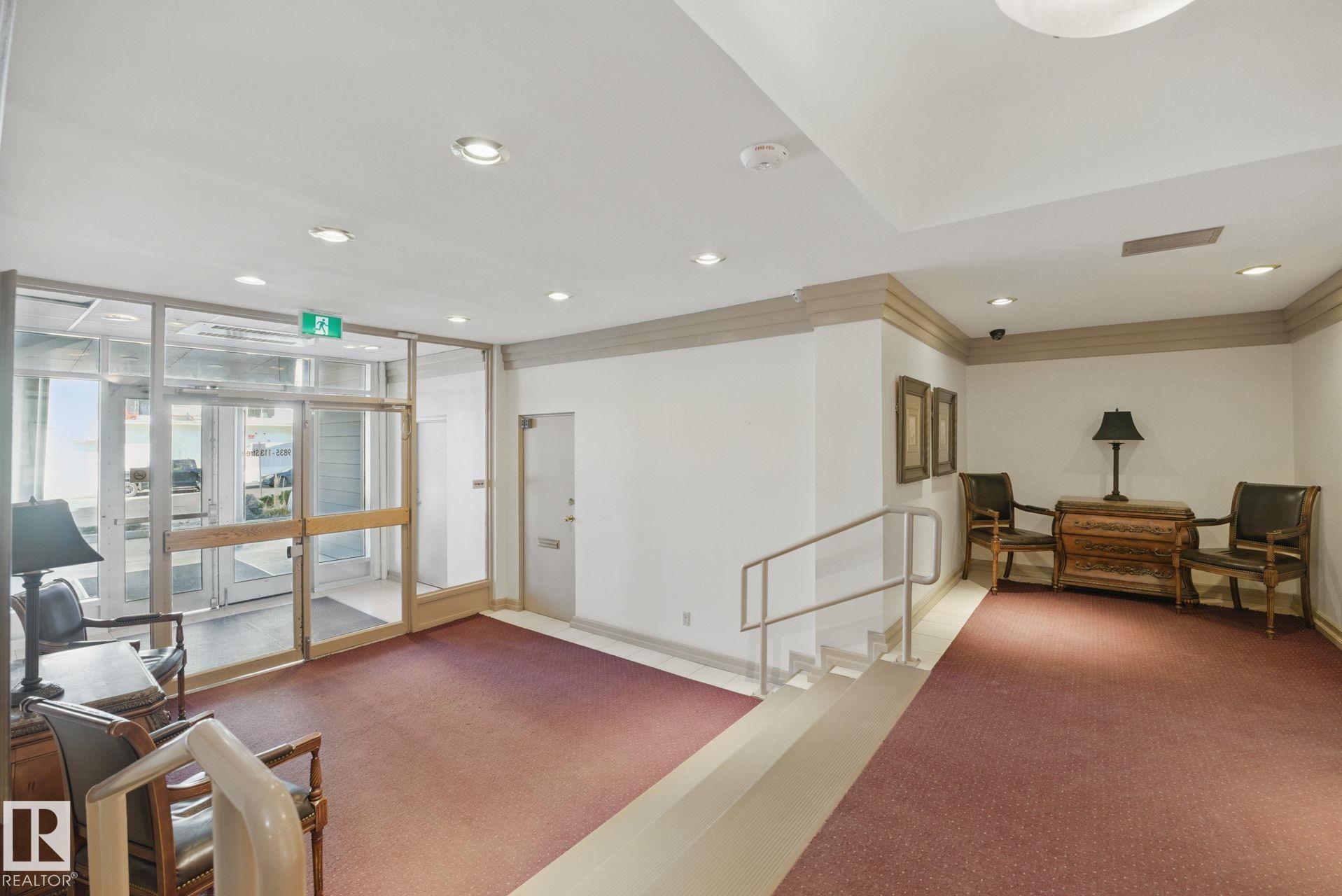 Picture for 9835 113 ST NW