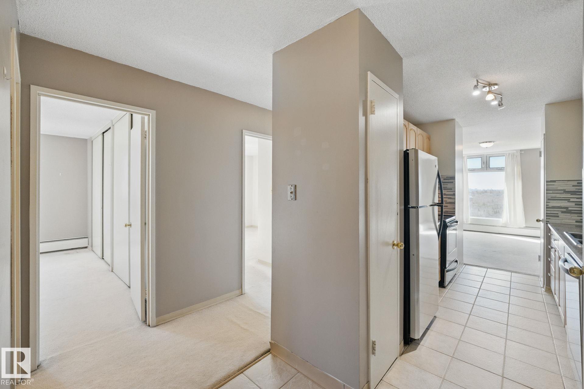 Picture for 9835 113 ST NW