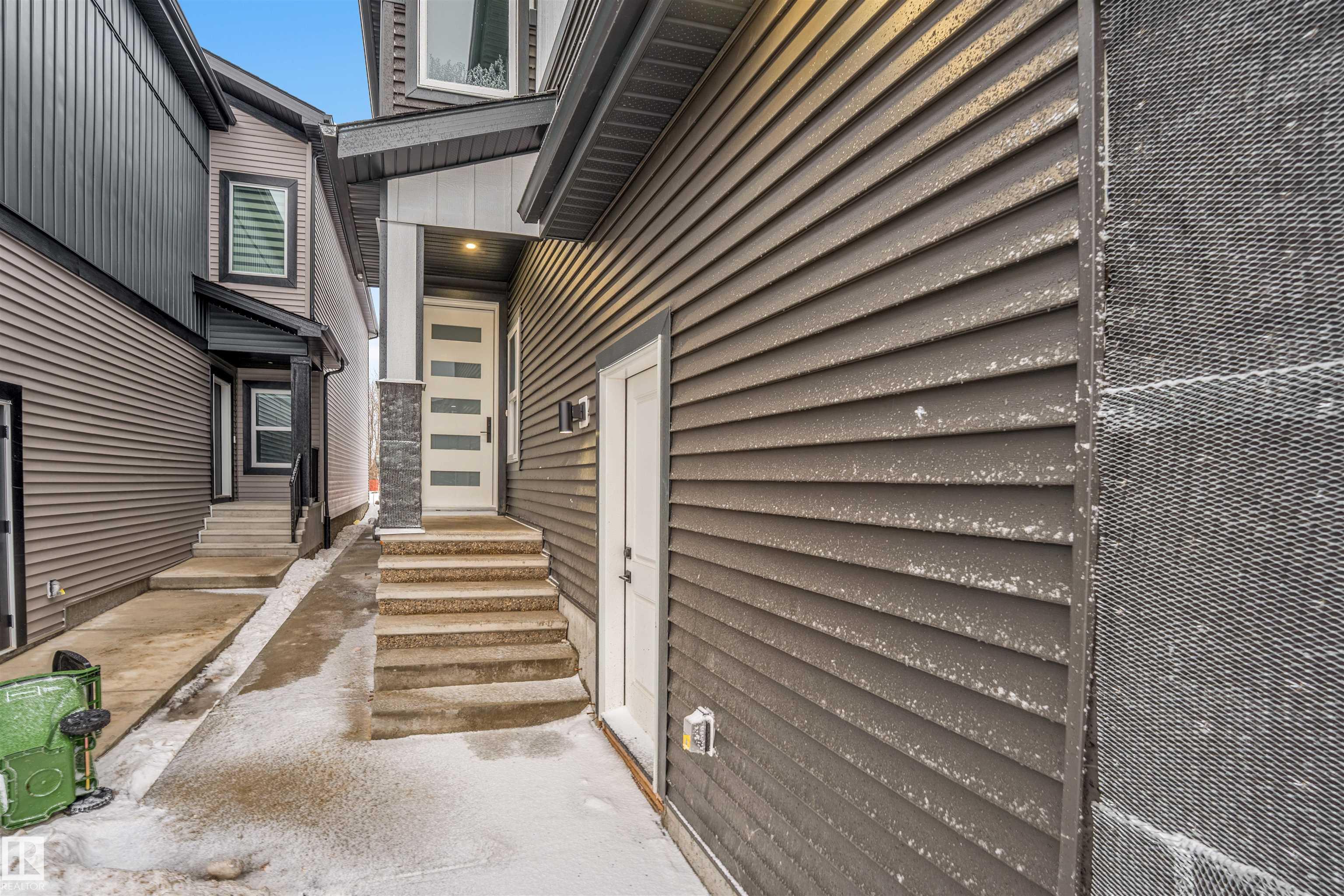 Picture for 119 24 ST SW