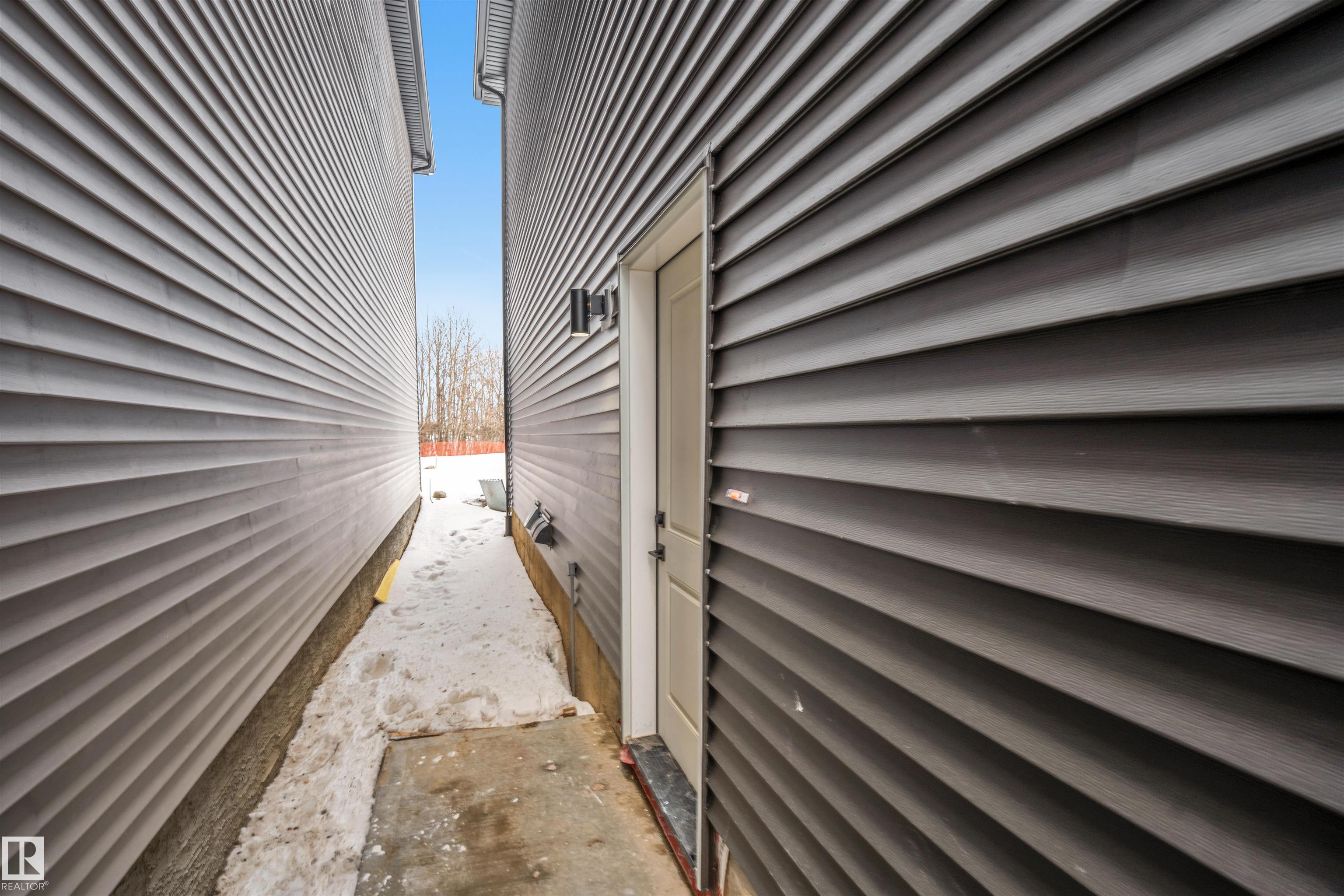 Picture for 119 24 ST SW