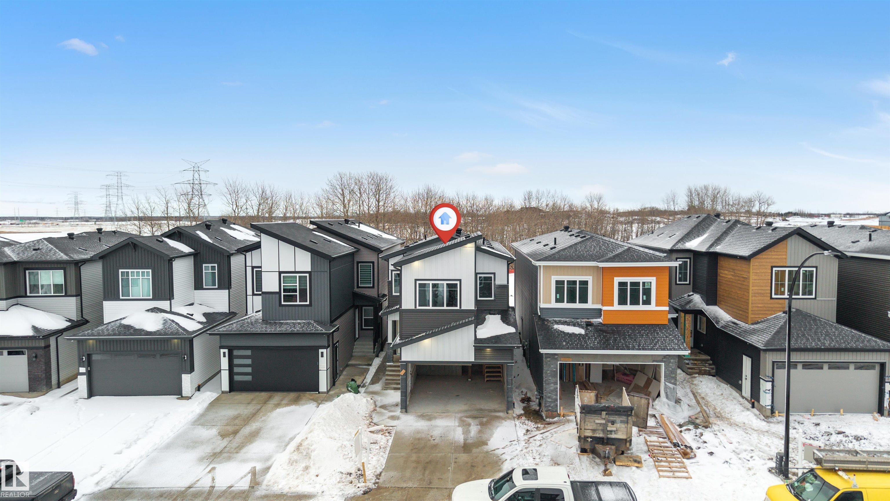 Picture for 119 24 ST SW