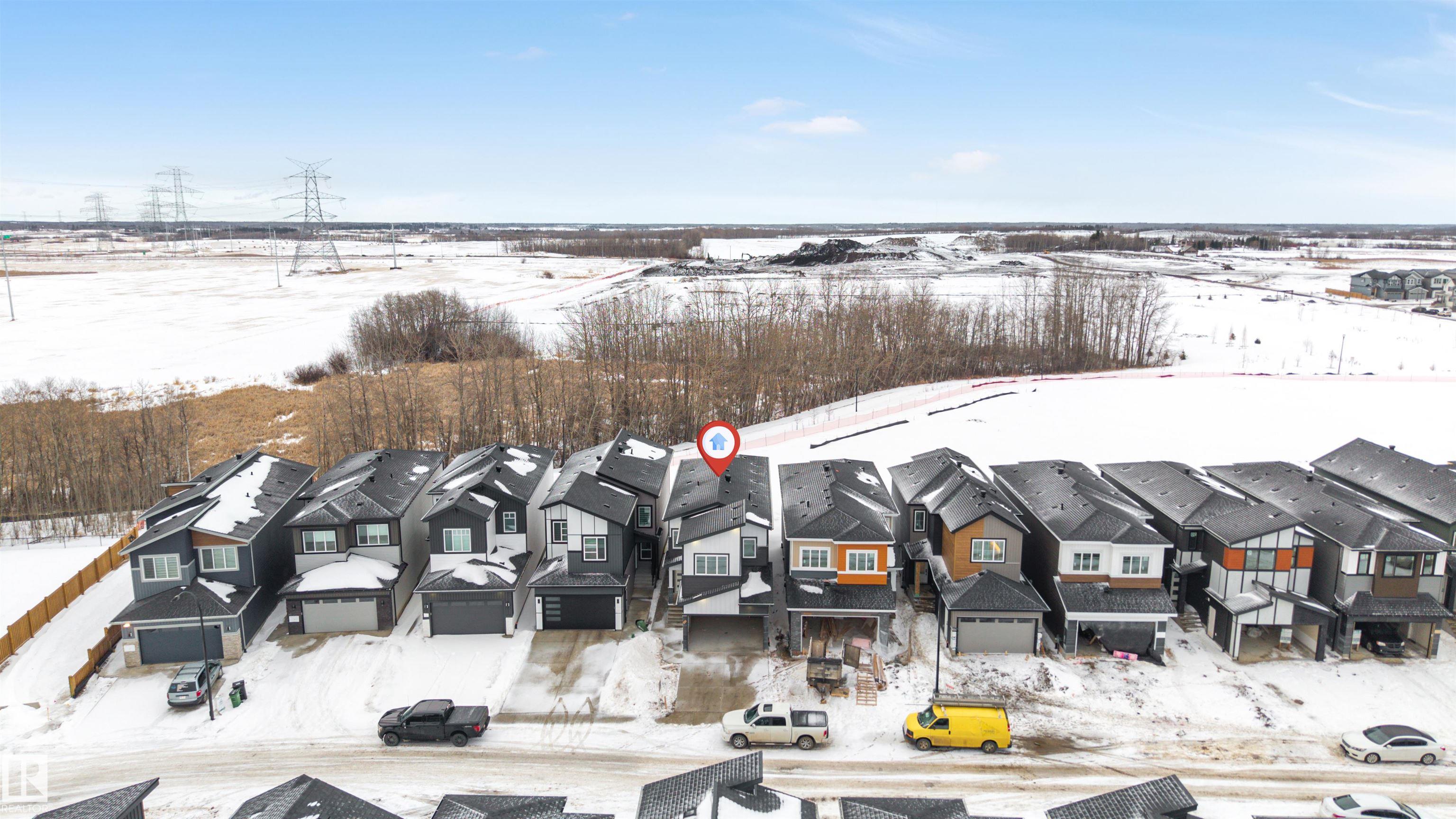 Picture for 119 24 ST SW