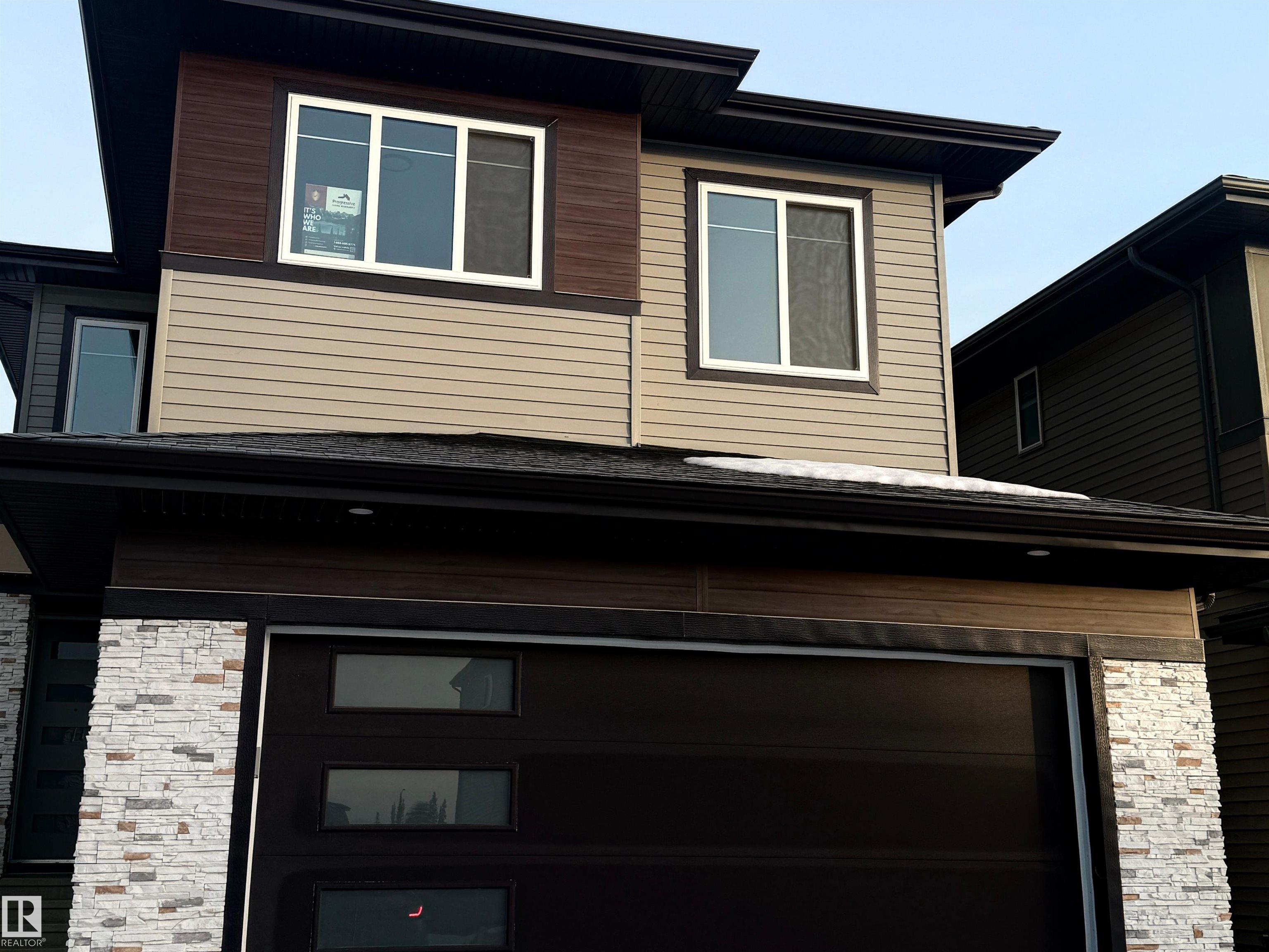 Picture for 8419 Mayday LI SW