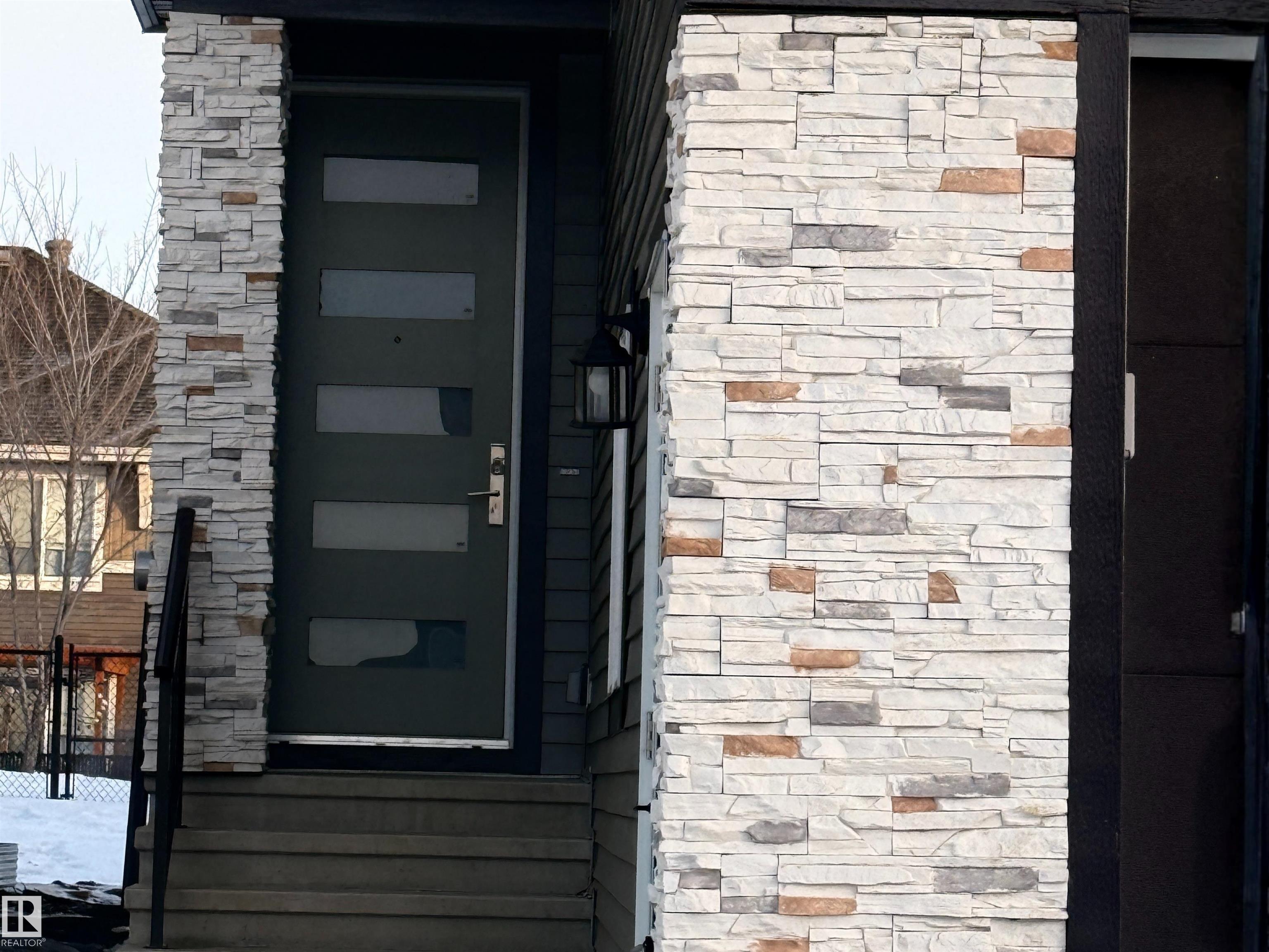 Picture for 8419 Mayday LI SW