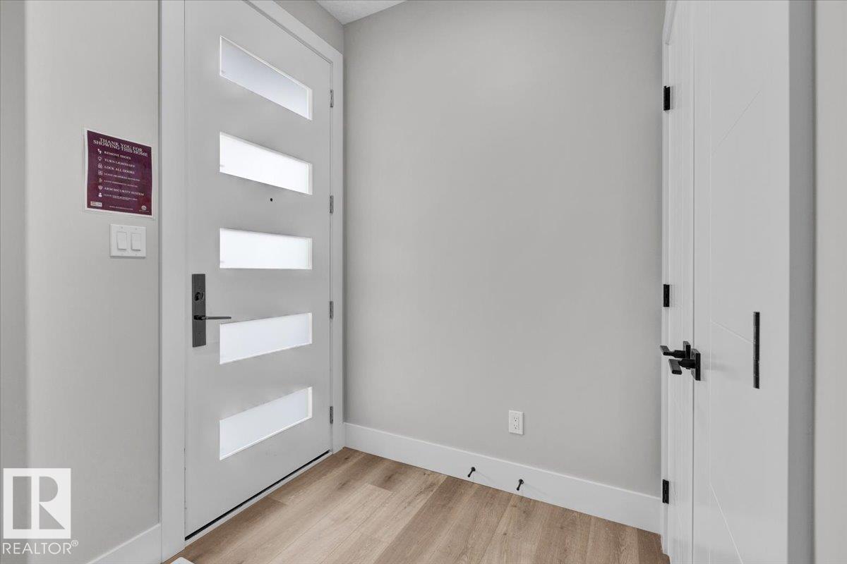 Picture for 8419 Mayday LI SW