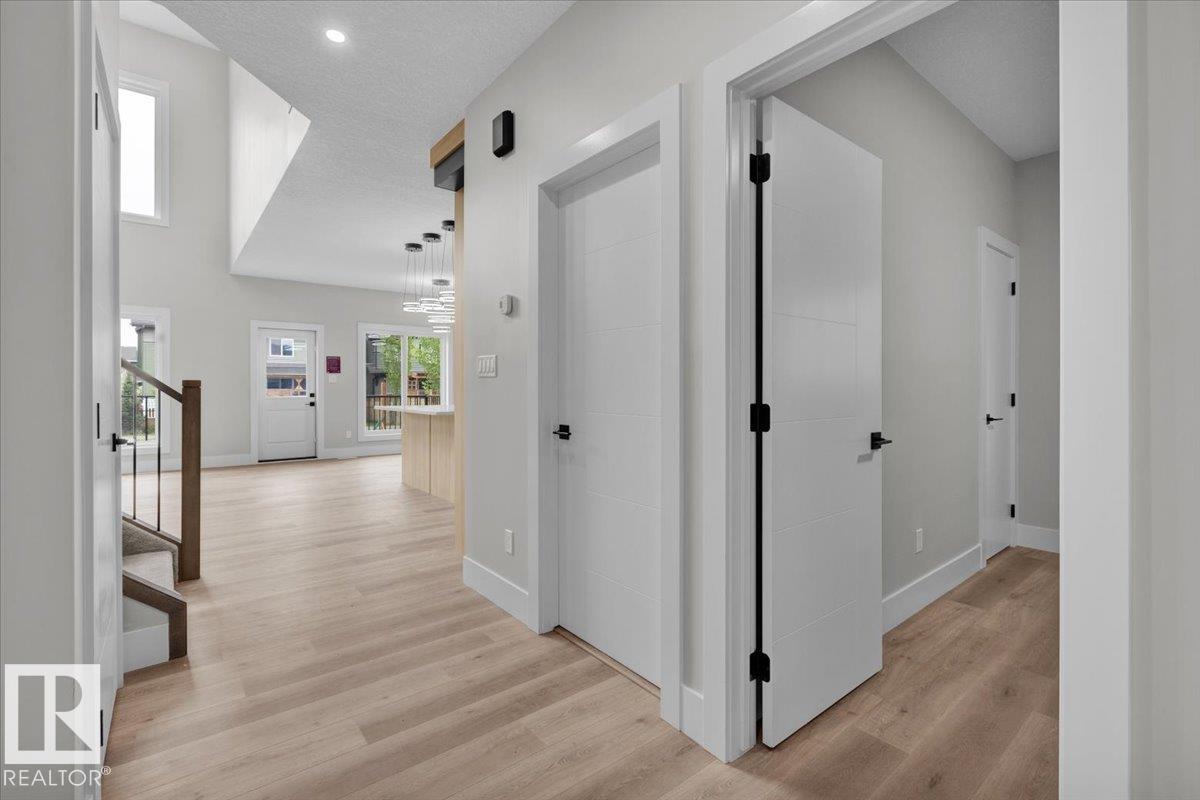 Picture for 8419 Mayday LI SW