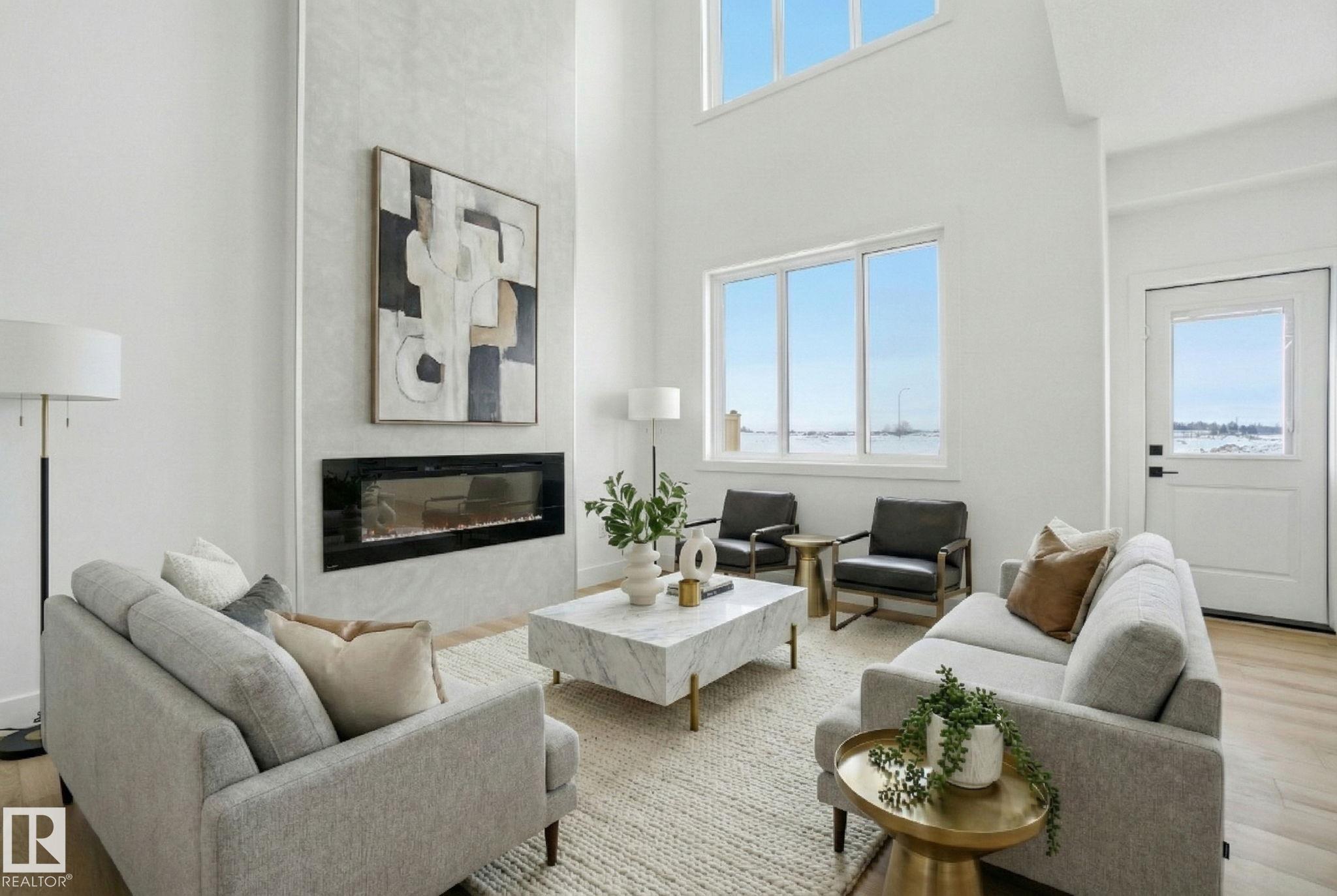 Picture for 2408 208 ST NW