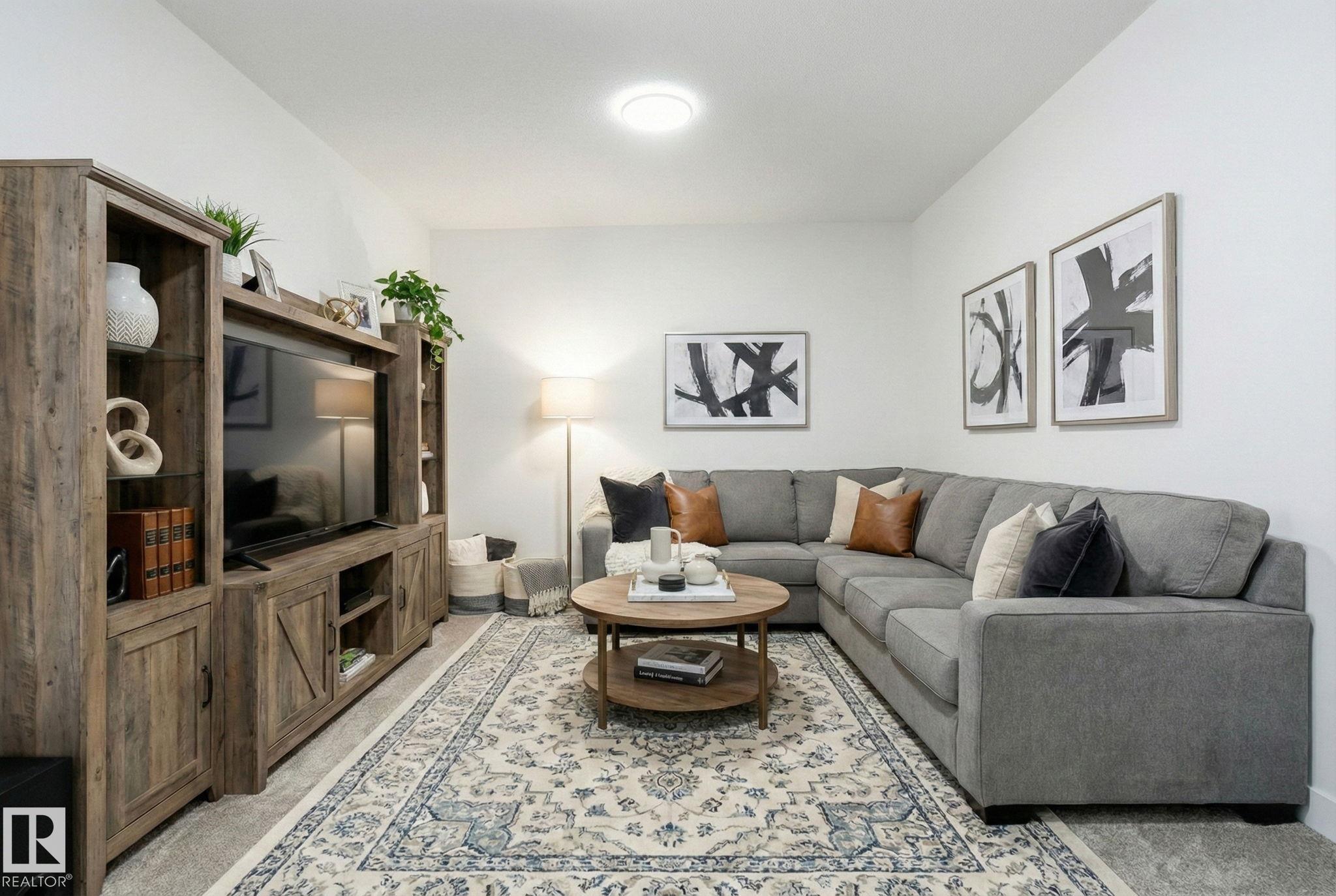 Picture for 2408 208 ST NW