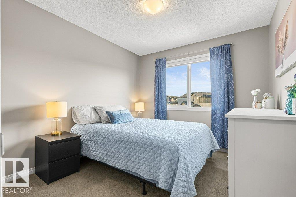 Photo 13 at 3351 Orchards Link SW, The Orchards At Ellerslie, Edmonton