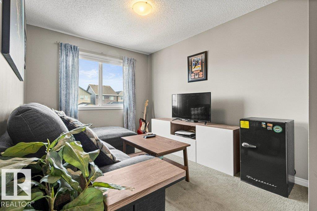 Photo 14 at 3351 Orchards Link SW, The Orchards At Ellerslie, Edmonton