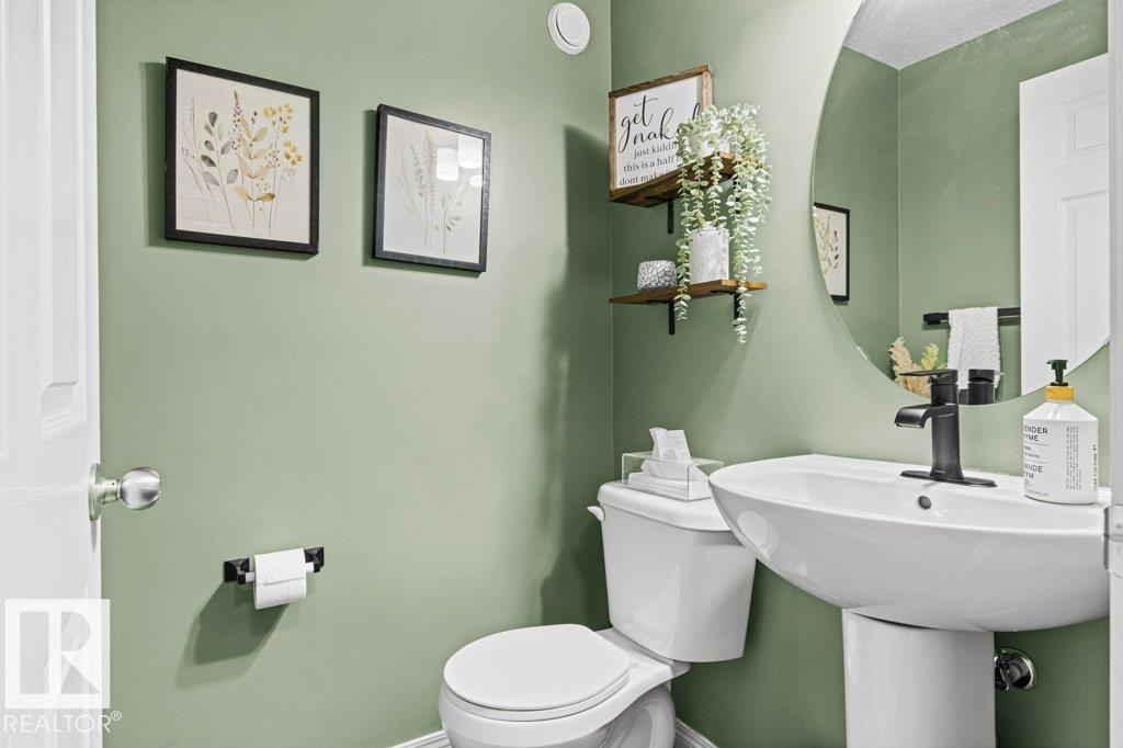 Photo 8 at 3351 Orchards Link SW, The Orchards At Ellerslie, Edmonton