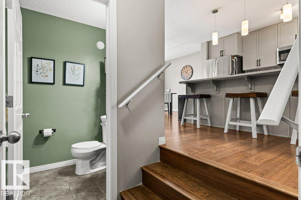 Photo 9 at 3351 Orchards Link SW, The Orchards At Ellerslie, Edmonton