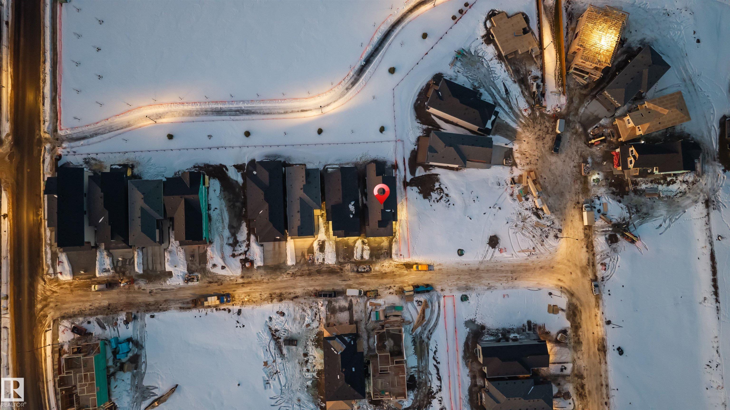 Picture for 7663 KIMIWAN CR SW