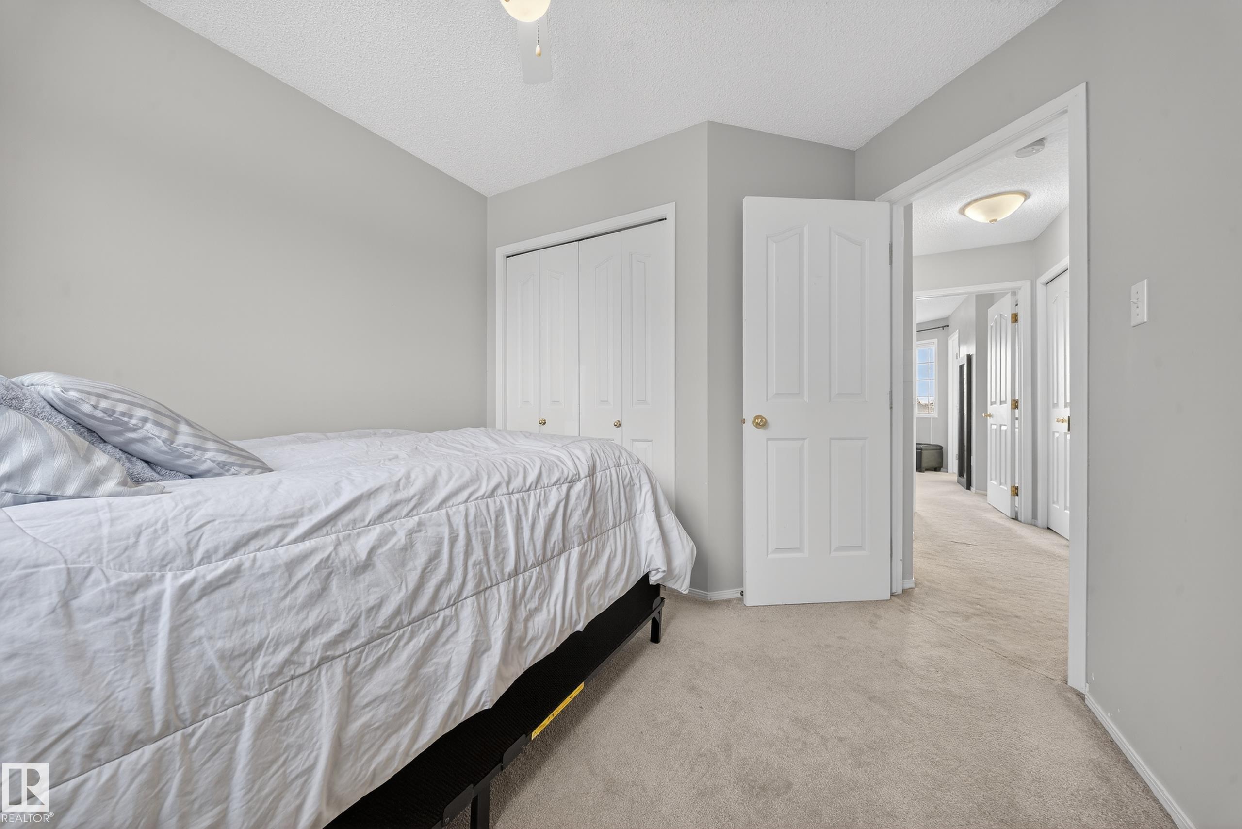 Photo 29 at 207 River point(e) NW, Kernohan, Edmonton