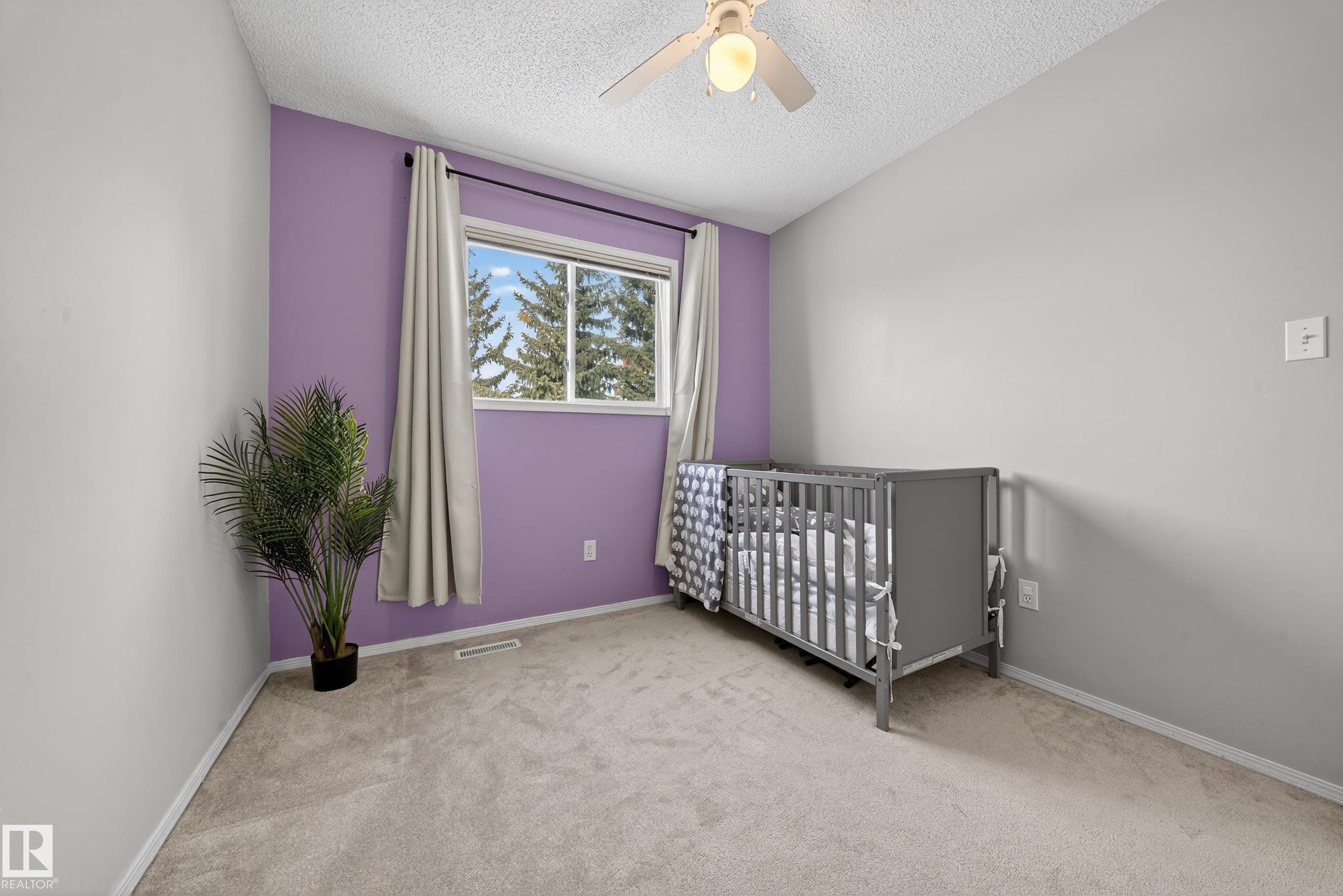 Photo 31 at 207 River point(e) NW, Kernohan, Edmonton