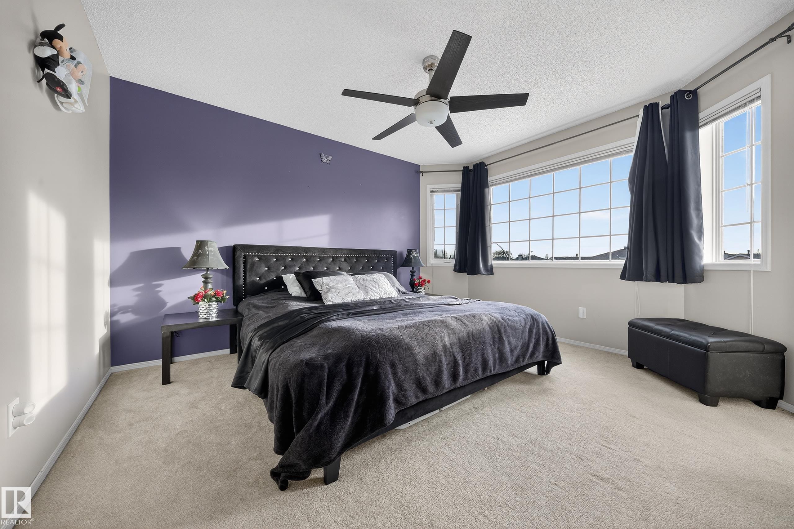 Photo 38 at 207 River point(e) NW, Kernohan, Edmonton