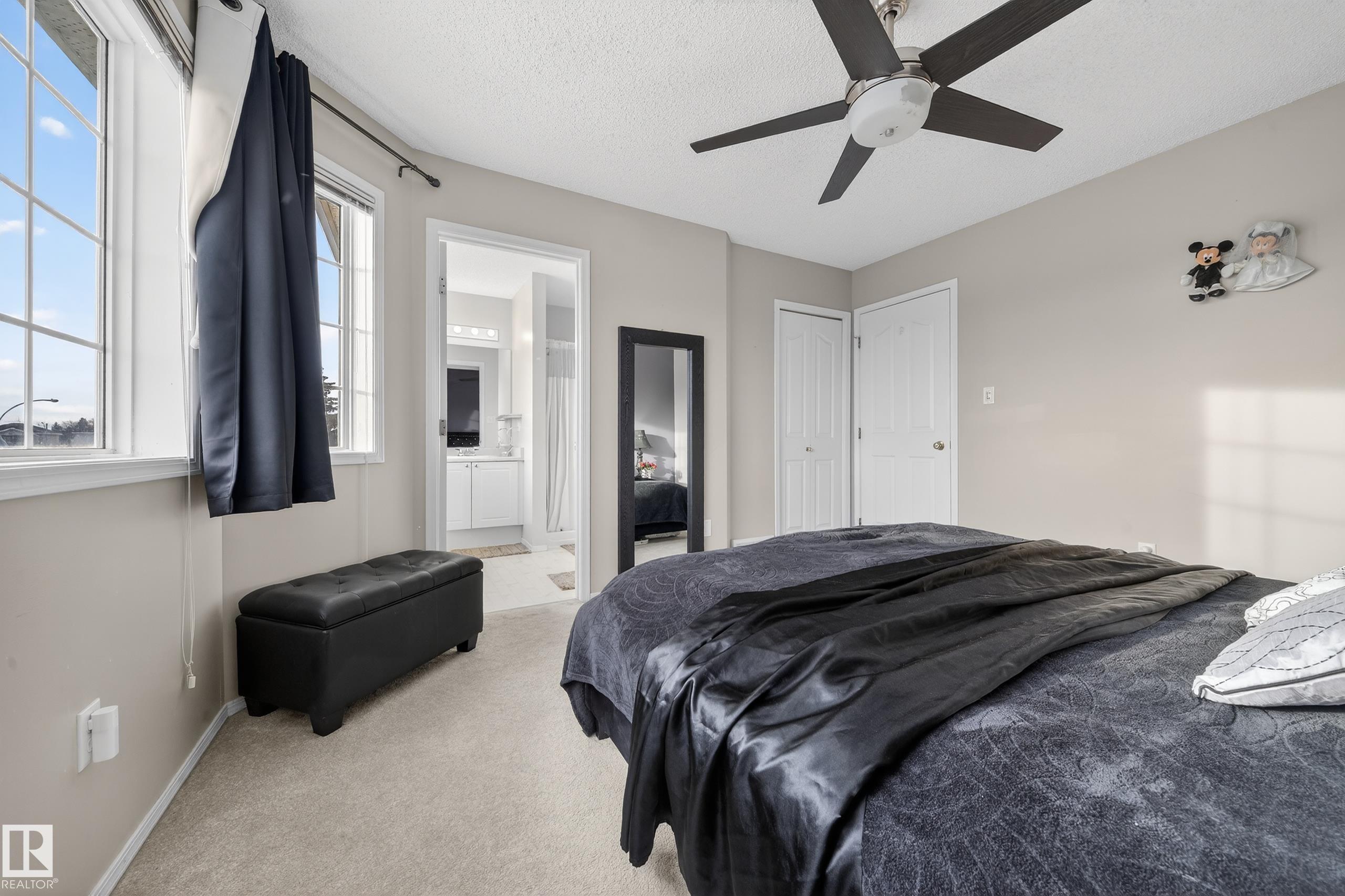 Photo 44 at 207 River point(e) NW, Kernohan, Edmonton