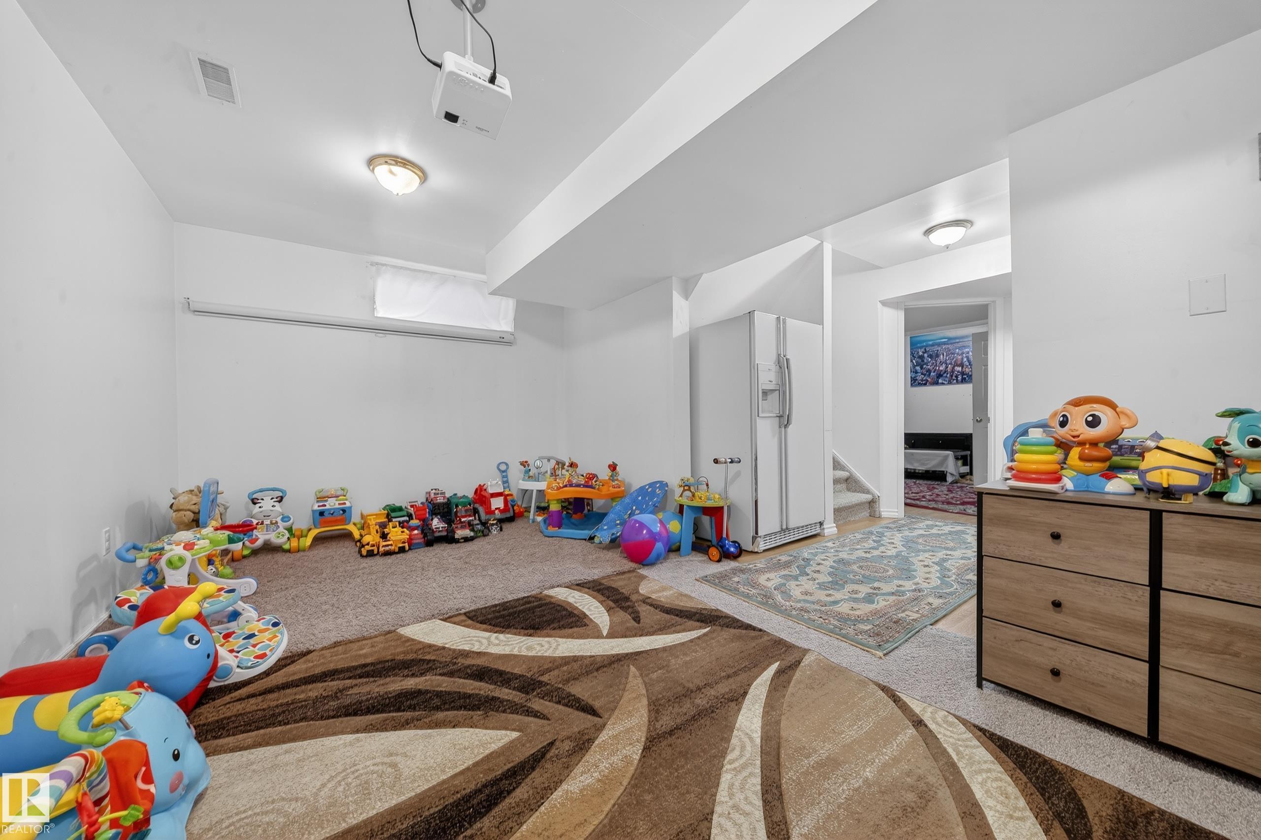 Photo 56 at 207 River point(e) NW, Kernohan, Edmonton