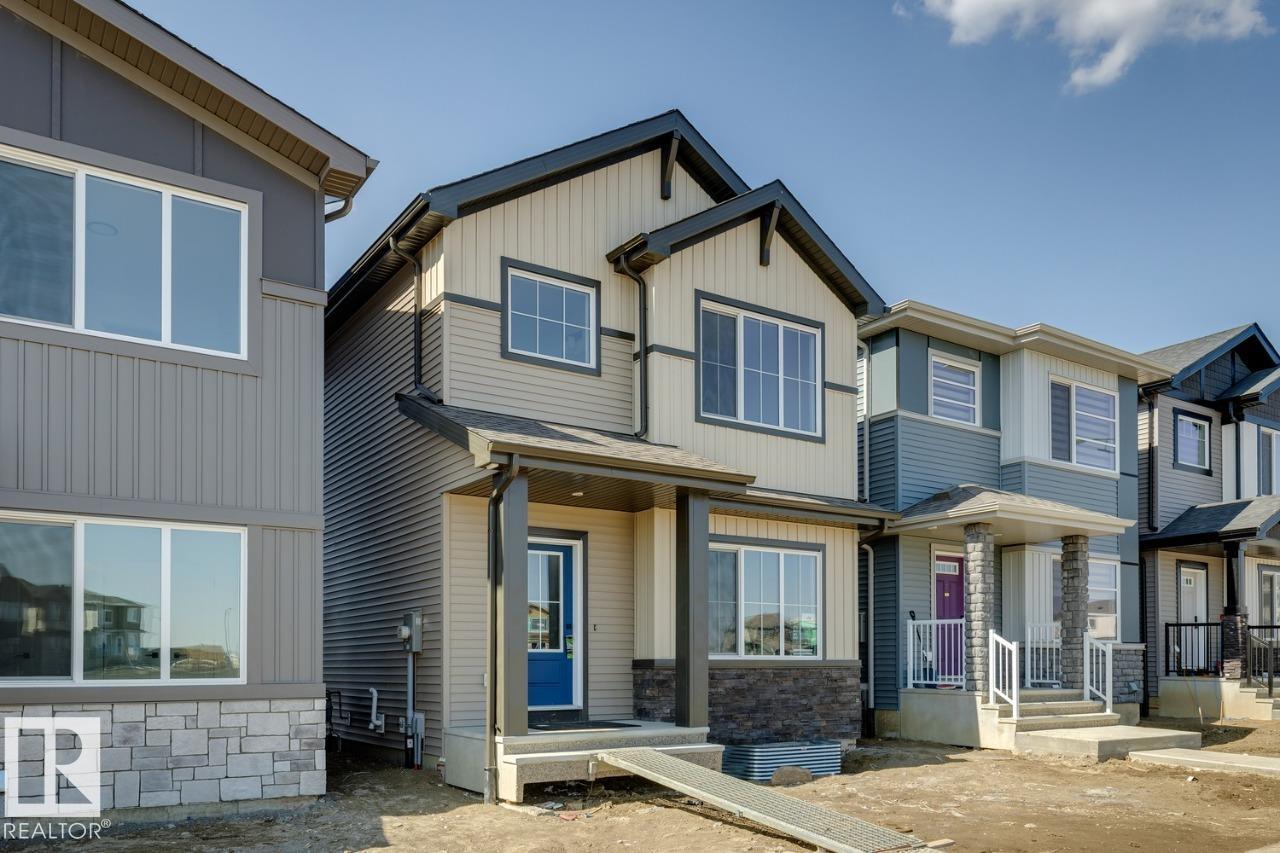 Picture for 762 MATTSON DR SW