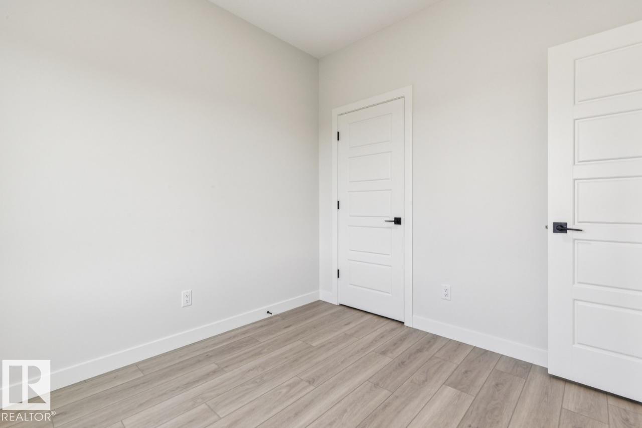 https://zimg.paragon.ice.com/ParagonImages/Property/PM/RAE/225385032/12/0/0/1566d7f805da0804c1504d90f6471055/1/d5dad9b3c666697ad88e4cc031ee40c0/225385032-e3f3fbdb-55b4-45aa-94da-3f0e18173c39.JPG