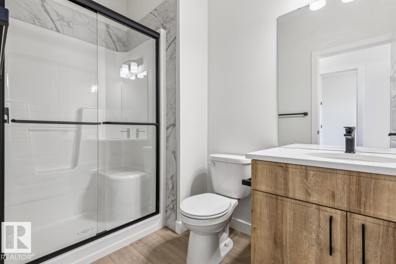 https://zimg.paragon.ice.com/ParagonImages/Property/PM/RAE/225385032/13/0/0/a4f60404ff8c19d99248b2513123b7af/1/d5dad9b3c666697ad88e4cc031ee40c0/225385032-46113d29-e790-49ef-a462-079acbc3de34.JPG
