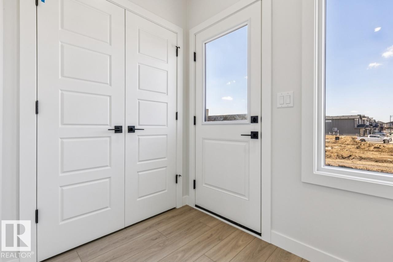 https://zimg.paragon.ice.com/ParagonImages/Property/PM/RAE/225385032/14/0/0/99625b81ec5862e0c574d42940511c3f/1/d5dad9b3c666697ad88e4cc031ee40c0/225385032-4934b83f-7324-4a54-ae1f-c5e4c5383629.JPG