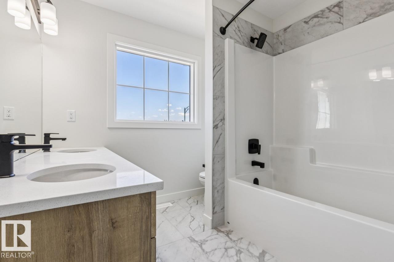 https://zimg.paragon.ice.com/ParagonImages/Property/PM/RAE/225385032/18/0/0/ca37fbb32eca4bbd9eab685319f51353/1/d5dad9b3c666697ad88e4cc031ee40c0/225385032-8ba47697-0c68-4fa4-9fd0-5592535d3cfe.JPG
