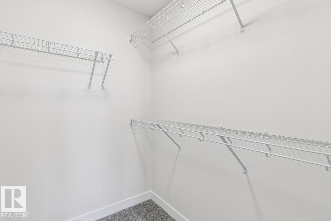 https://zimg.paragon.ice.com/ParagonImages/Property/PM/RAE/225385032/19/0/0/001975f0b094ea29adbb2baa6cb3942d/1/d5dad9b3c666697ad88e4cc031ee40c0/225385032-b9caaa13-c76b-452f-a39f-e667211b362f.JPG