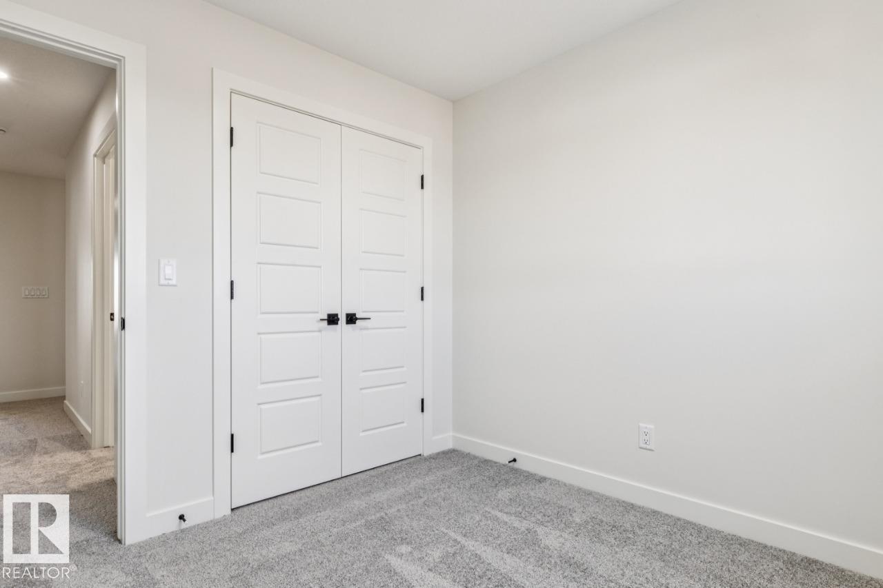 https://zimg.paragon.ice.com/ParagonImages/Property/PM/RAE/225385032/23/0/0/c7546461594e35d6b835c1d478f5e3c4/1/d5dad9b3c666697ad88e4cc031ee40c0/225385032-60e8242f-dca5-472e-b00e-511a62fd3ce5.JPG