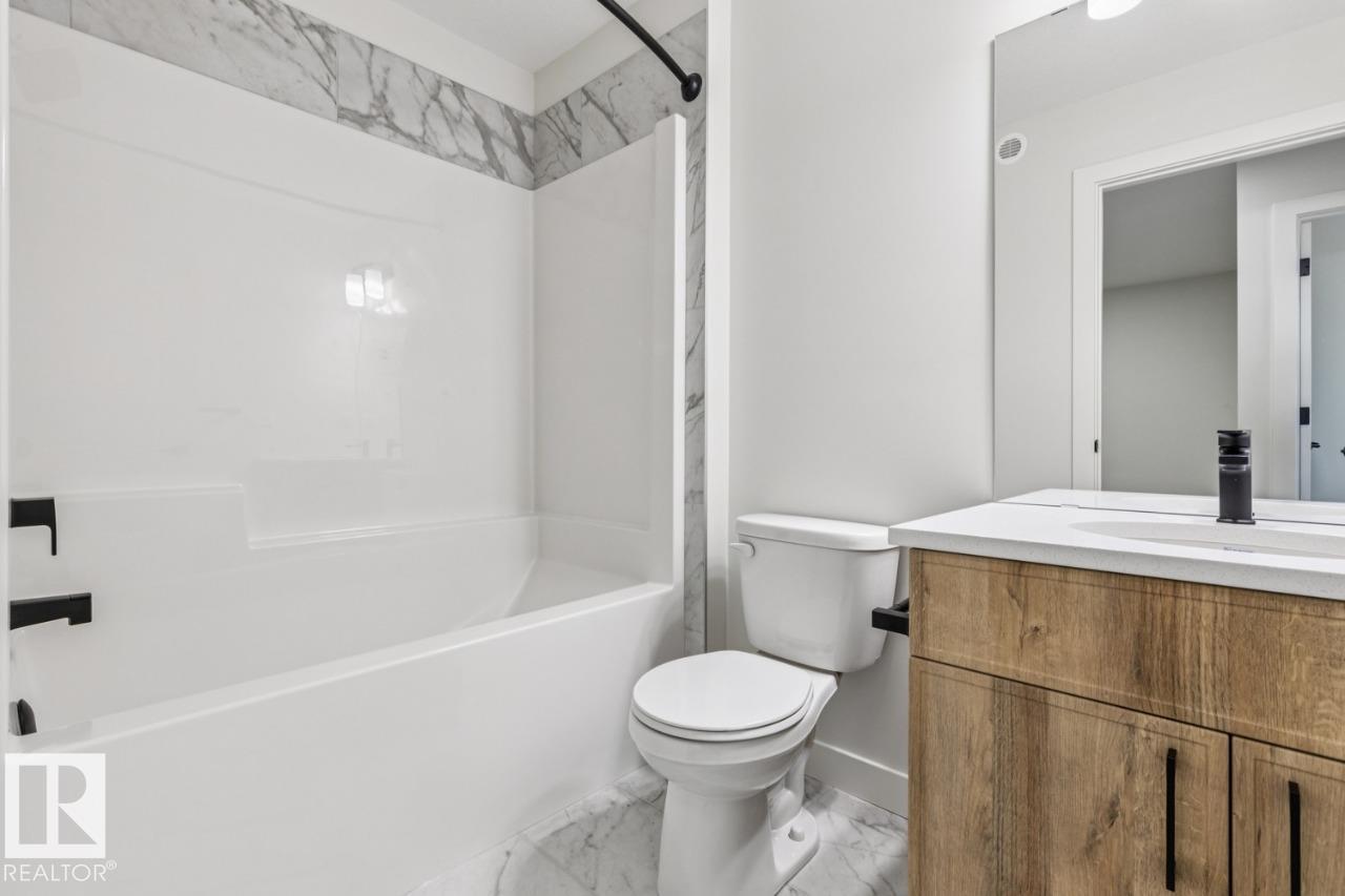 https://zimg.paragon.ice.com/ParagonImages/Property/PM/RAE/225385032/26/0/0/6db174294a736d9f7ebd9d0d6bacad72/1/d5dad9b3c666697ad88e4cc031ee40c0/225385032-85f4f4d0-d807-415f-bc1d-97b040e40b62.JPG