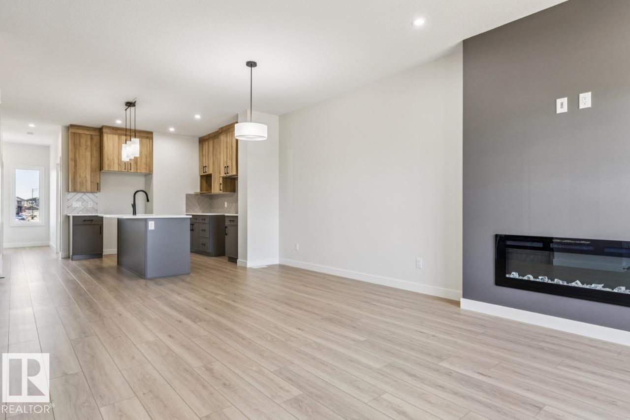 Picture for 762 MATTSON DR SW