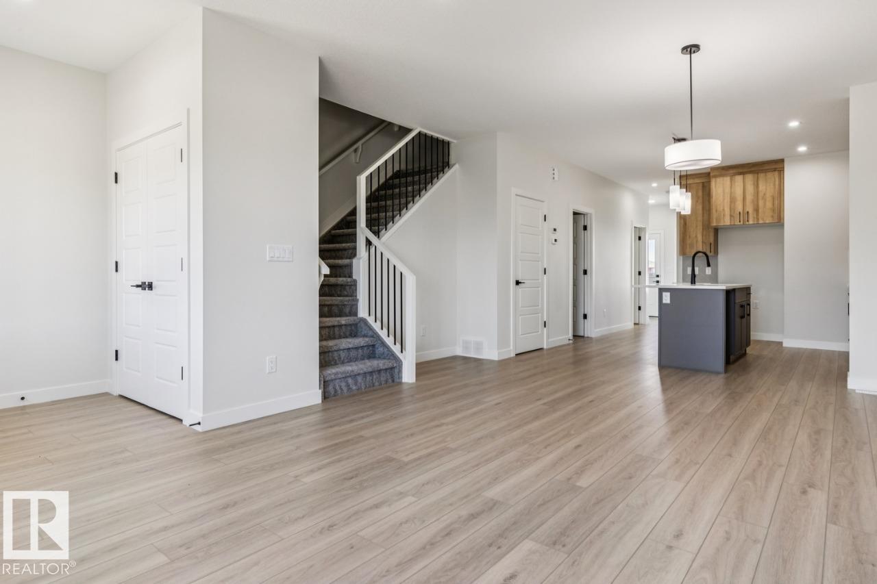 Picture for 762 MATTSON DR SW