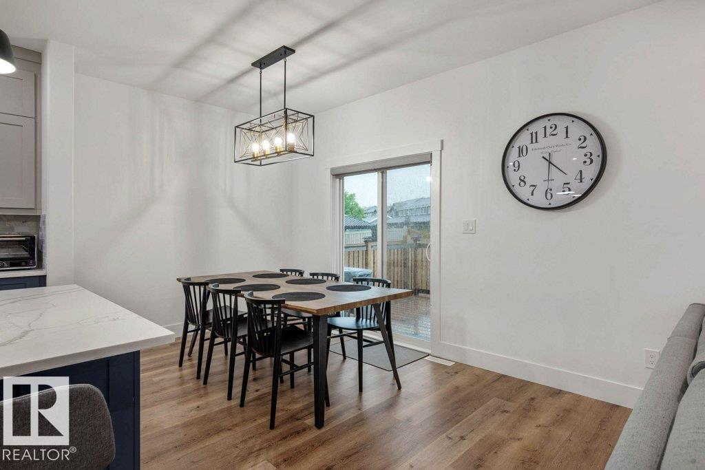 Photo 11 at 5094 Edgemont Boulevard NW, Edgemont, Edmonton