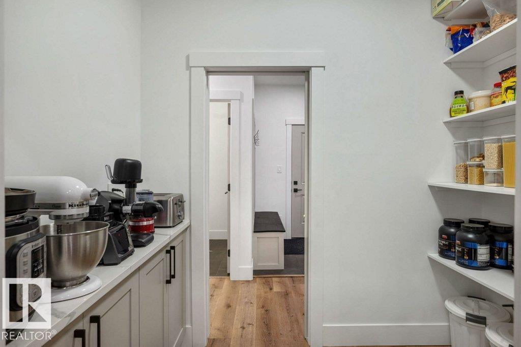 Photo 15 at 5094 Edgemont Boulevard NW, Edgemont, Edmonton