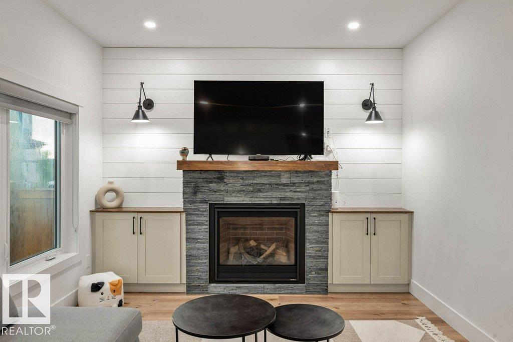 Photo 20 at 5094 Edgemont Boulevard NW, Edgemont, Edmonton