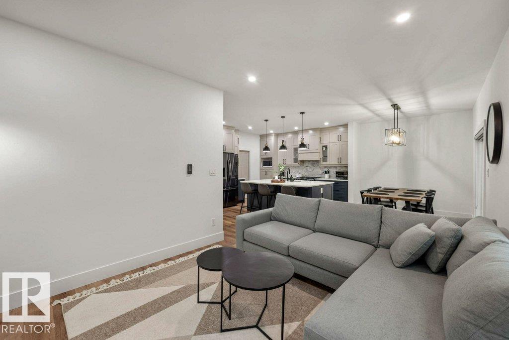 Photo 21 at 5094 Edgemont Boulevard NW, Edgemont, Edmonton