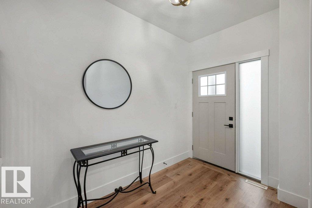 Photo 24 at 5094 Edgemont Boulevard NW, Edgemont, Edmonton