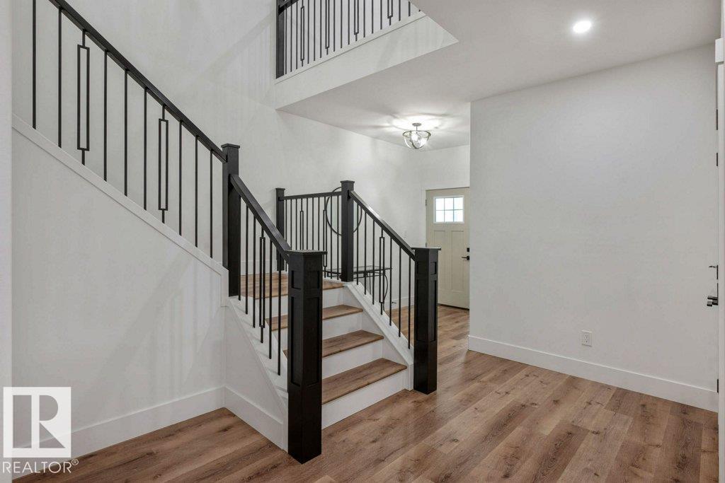 Photo 25 at 5094 Edgemont Boulevard NW, Edgemont, Edmonton