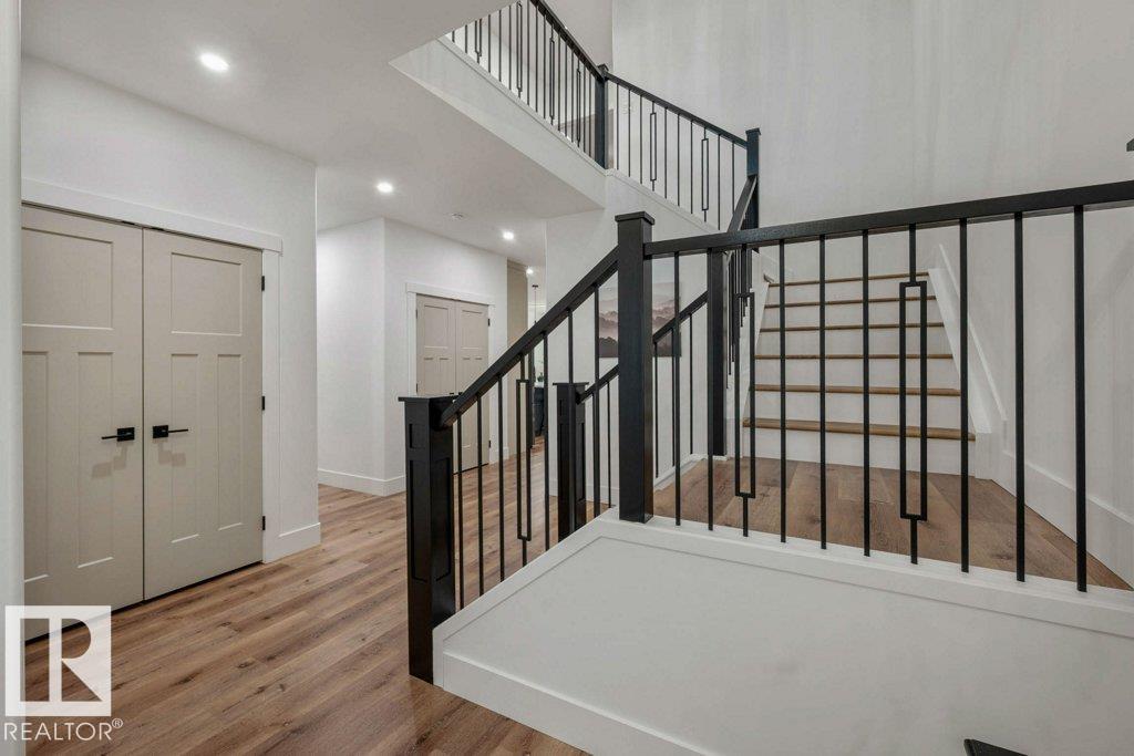 Photo 26 at 5094 Edgemont Boulevard NW, Edgemont, Edmonton