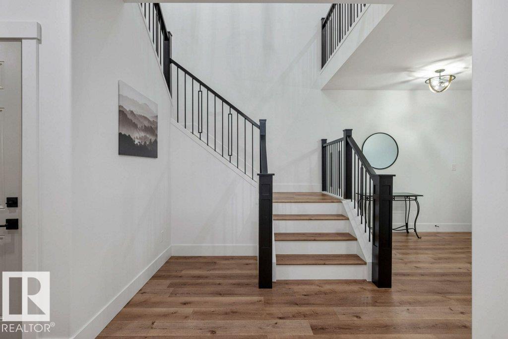 Photo 27 at 5094 Edgemont Boulevard NW, Edgemont, Edmonton