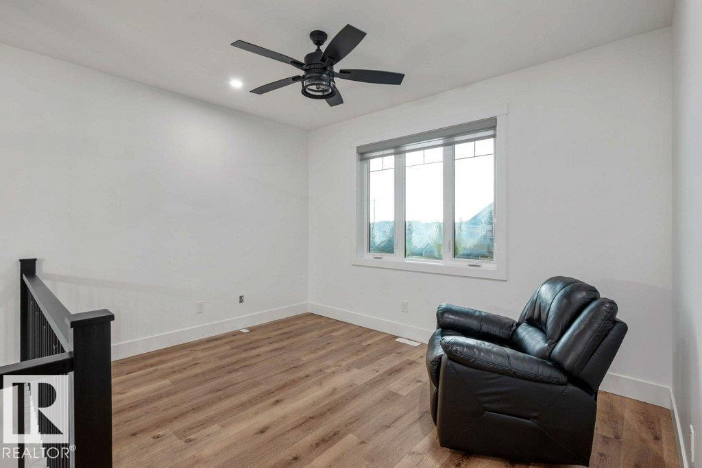 Photo 30 at 5094 Edgemont Boulevard NW, Edgemont, Edmonton