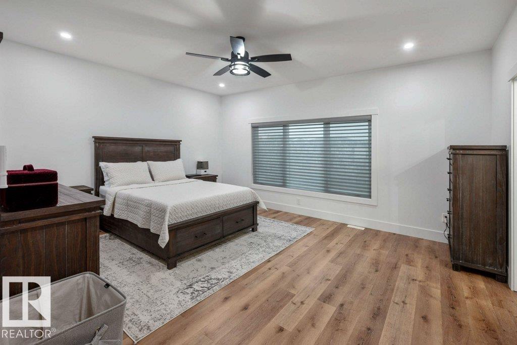 Photo 32 at 5094 Edgemont Boulevard NW, Edgemont, Edmonton