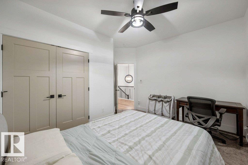 Photo 35 at 5094 Edgemont Boulevard NW, Edgemont, Edmonton