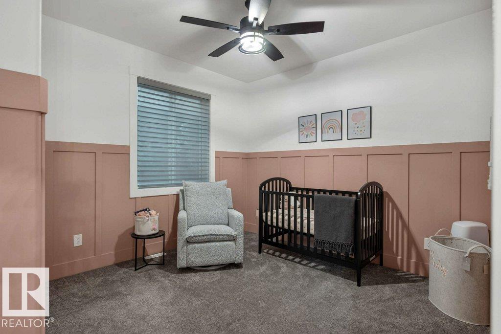 Photo 38 at 5094 Edgemont Boulevard NW, Edgemont, Edmonton