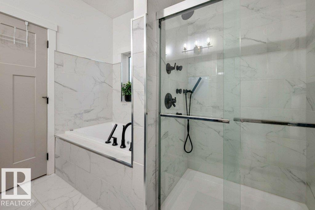 Photo 39 at 5094 Edgemont Boulevard NW, Edgemont, Edmonton